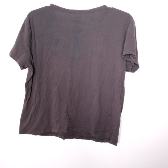 Disney Aladdin graphic tee - Picture 5 of 5